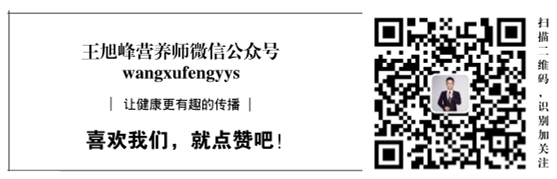 老王教你如何赚到大钱,老王教你赚钱