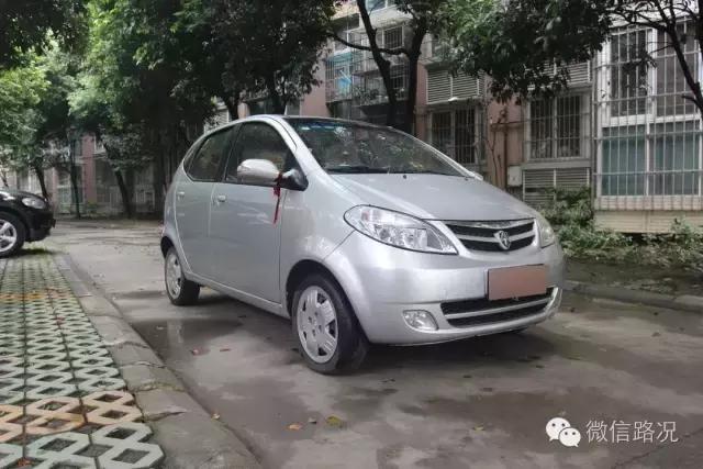 好车不贵经济实惠几千块钱带回家,没骗你原版