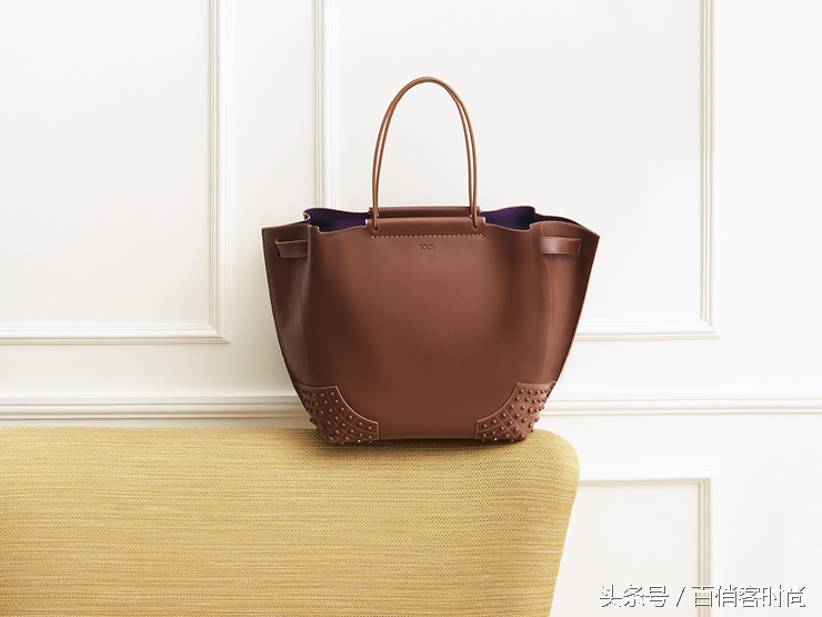 tods女包哪款值得买,tods女包价格和图片