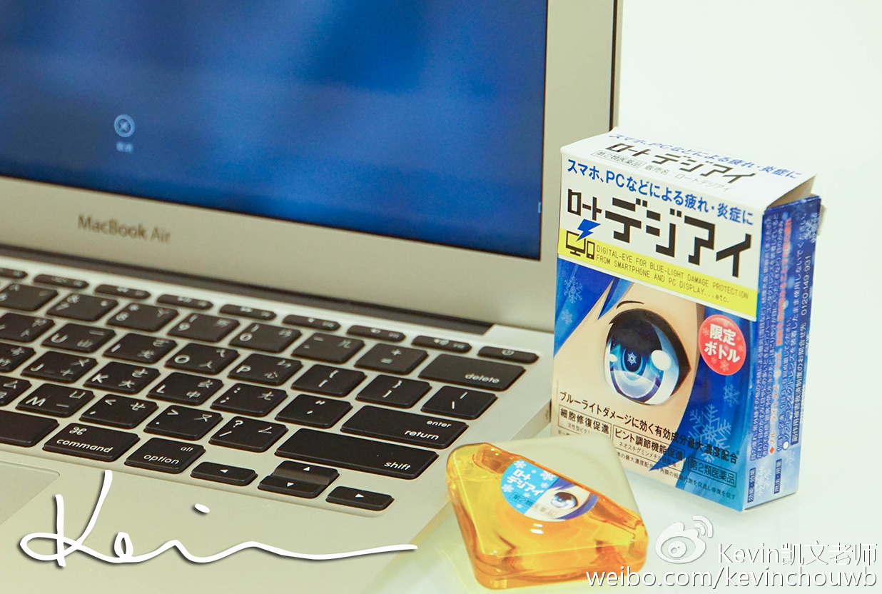 痘痘黑头粉刺用什么化妆品,痘痘粉刺黑头用什么化妆品