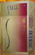 现在男人都吸什么品牌的烟,男士爱吸什么牌子的烟