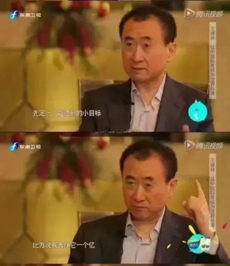 芜湖房价柏庄观邸房价,芜湖市区房价还会大跌吗