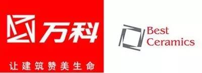 logo征集是如何操作,logo征集要确定理念吗