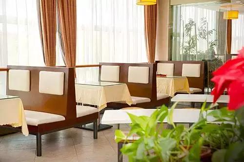 新生攻略快来get这份实用指南,浙大美食推荐