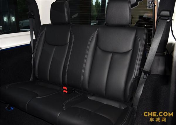 jeep牧马人老款硬派越野,jeep牧马人卢比肯越野视频