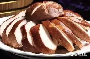 春季吃一宝的好处,秋后吃五宝身体自然好