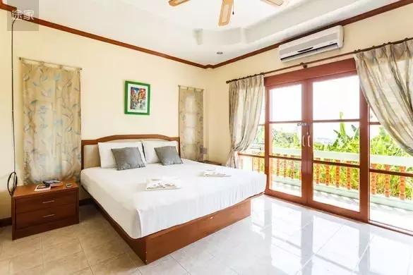 先定个小目标的英文,先定个小目标世界第一