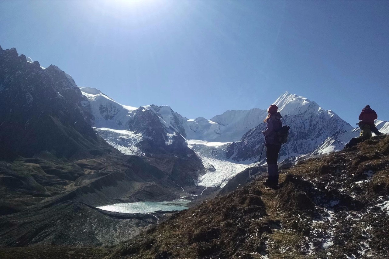 高海拔旅行注意事项,高海拔需要准备些什么