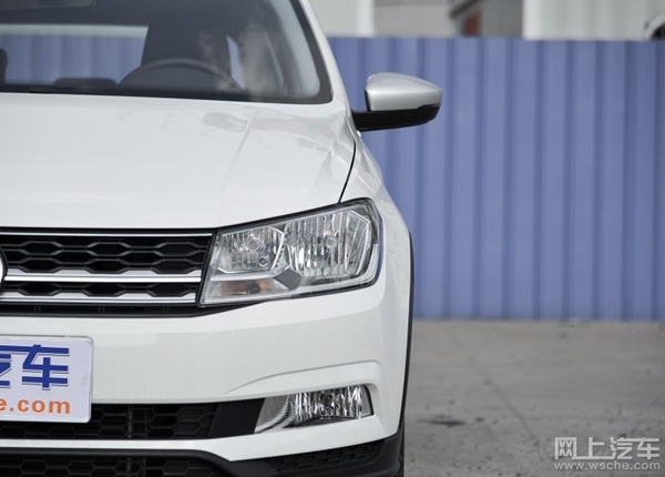 上汽大众桑塔纳最新报价优惠多少,大众桑塔纳新款即将上市多少钱