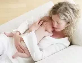 明星高龄产妇遇到的问题,产科高龄妈妈