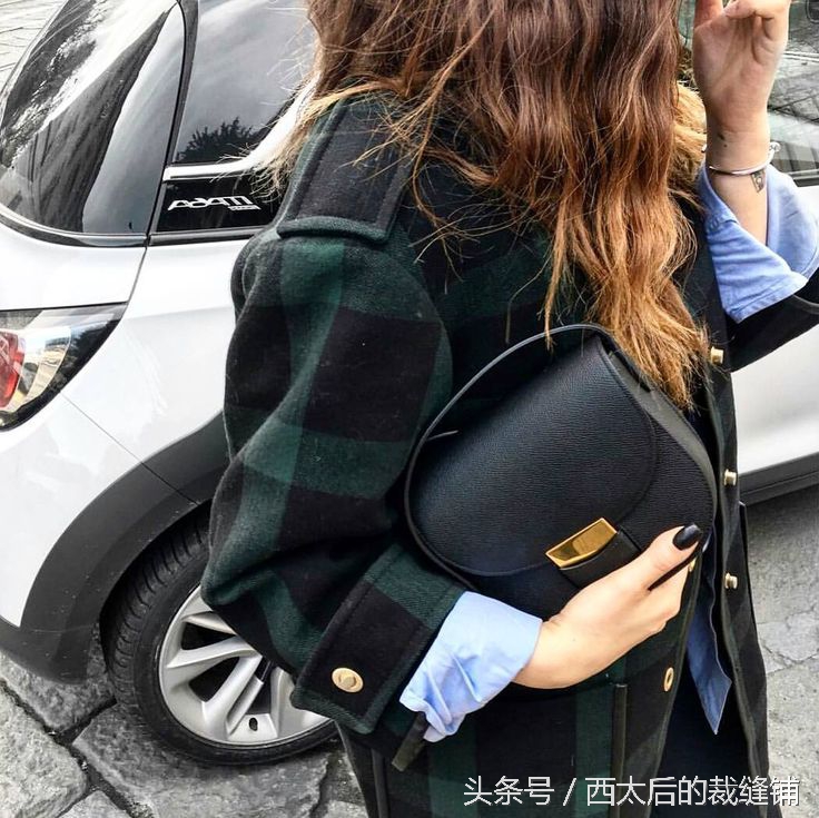 一手包办的效果,一手包办完整版视频