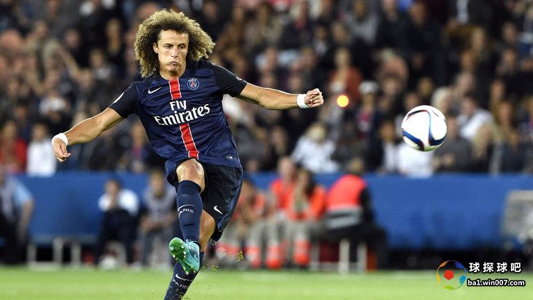 孔老司机！压哨一着看傻对手