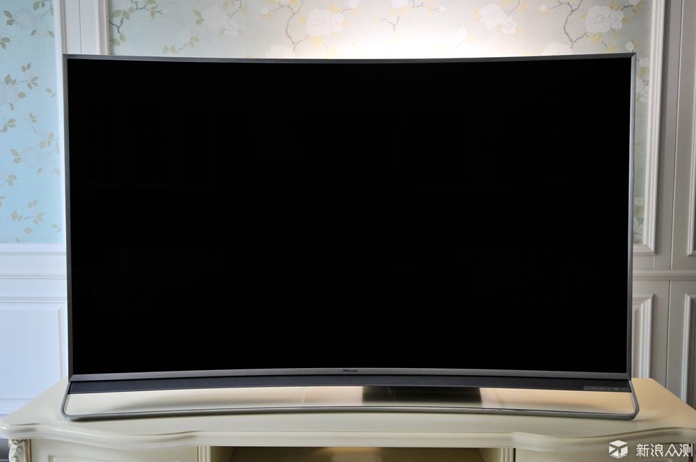 海信电视超薄75英寸价格多少,海信电视75寸2千左右