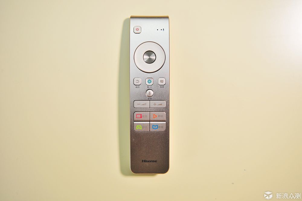 海信电视超薄75英寸价格多少,海信电视75寸2千左右