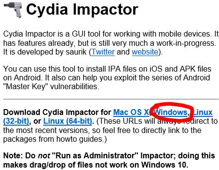 在苹果手机上怎么来安装视频号,苹果手机怎么用line