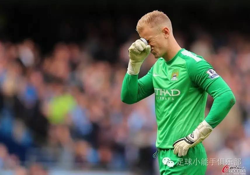 日联杯战意,日联杯第一轮比分