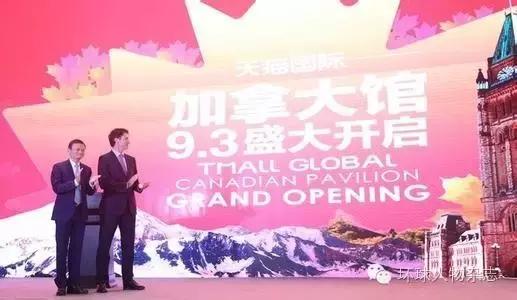 有没有卖龙虾的,有卖龙虾的吗