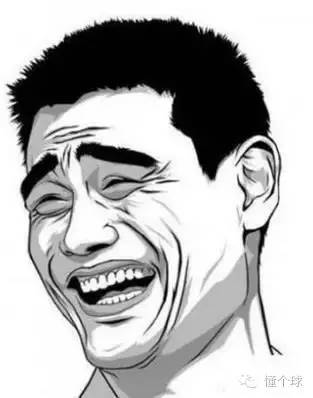 世界上的裁判,世界级裁判和中国裁判