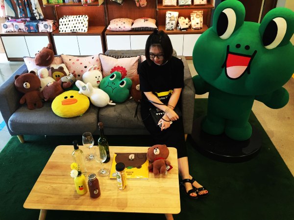 韩国美食集合大全,最新韩国美食大全