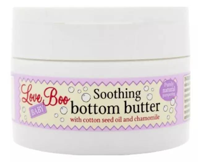 英国卖的最好的护肤品,英国雅诗兰黛护肤品