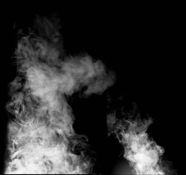 烟嘴能戒烟吗,想戒烟的烟嘴