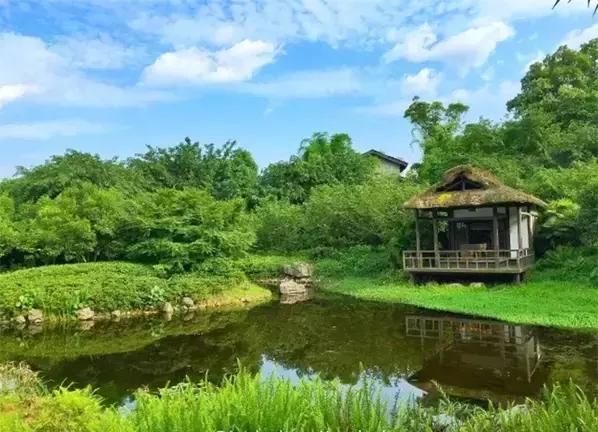 农家乐推荐周边特色农家乐平武,重庆主城周边农村农家乐前十名