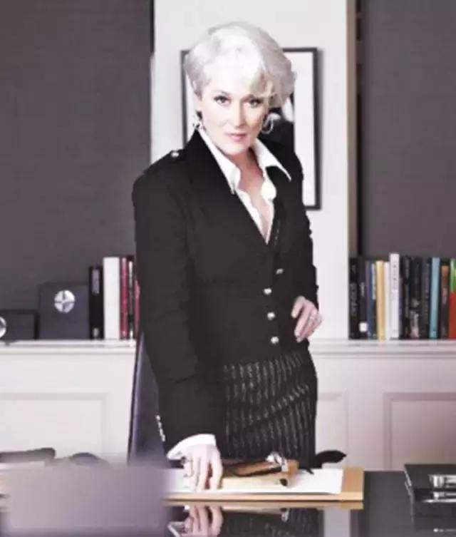 撩妹单品,撩妹必备的10件装备