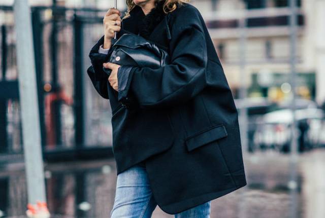 撩妹单品,撩妹必备的10件装备