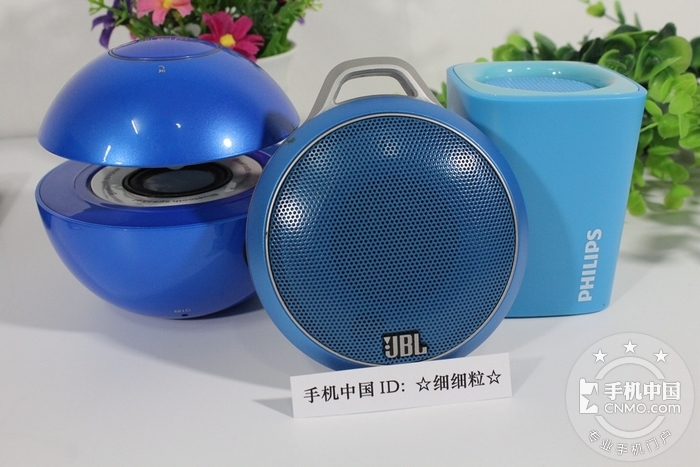 开学啦,晒一晒新的数码装备!