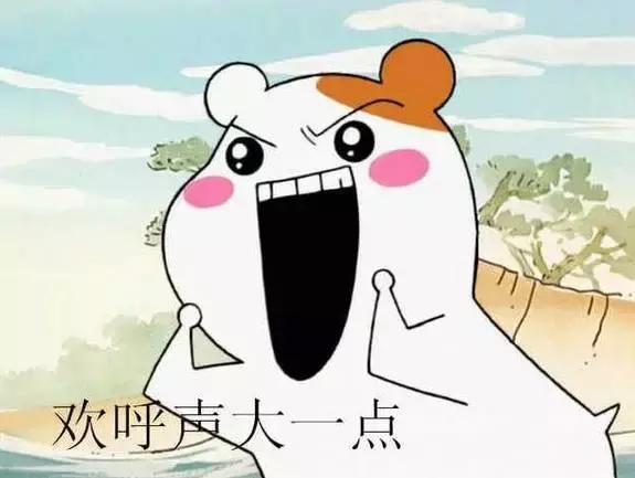 电脑微信被撤回的消息怎么查看,电脑微信信息被撤回怎么看