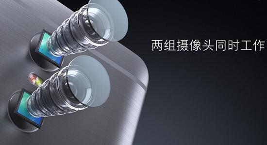 cool1dual简单开箱评测,cool1dual手机的缺点