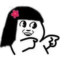 适合学生用的韩国护肤品 (适合学生党韩国护肤品)