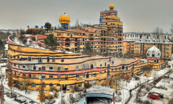 亮瞎眼了,亮瞎眼