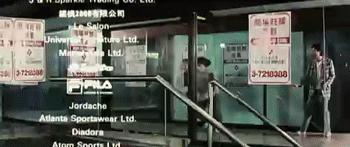 成龙获奥斯卡终身成就奖全纪录,成龙获奥斯卡终身成就奖现场