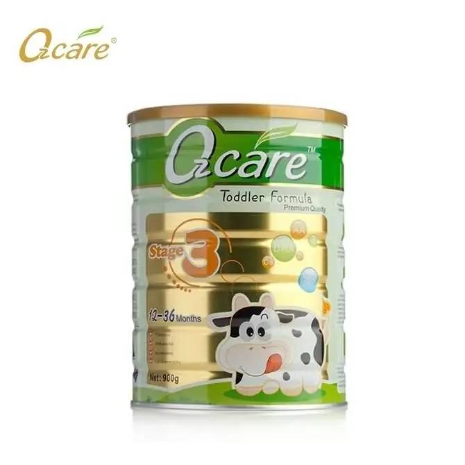 澳洲海淘奶粉攻略,澳洲婴儿奶粉排行榜