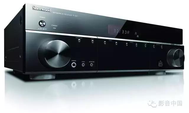 狮龙5050r功放配哪些音源才好听,狮龙功放6095r功率