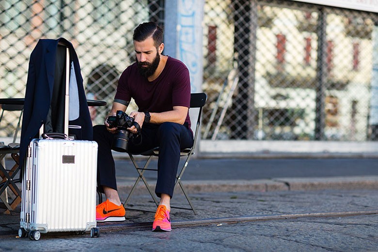 纸皮箱一个能卖多少钱,老式皮箱现在值钱吗