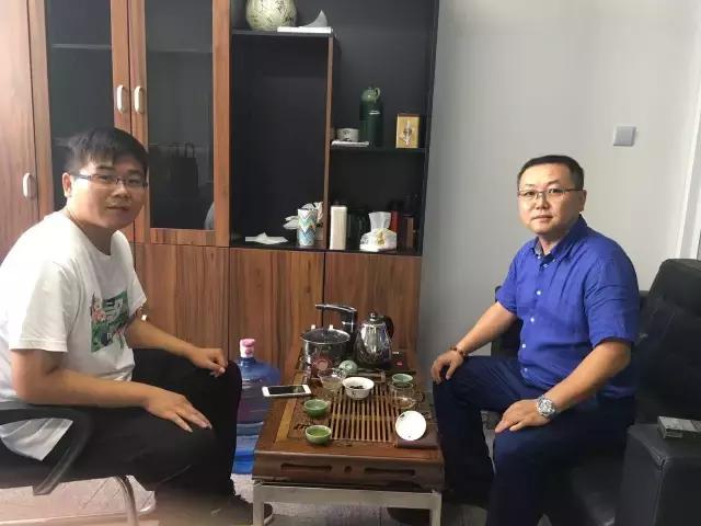 金清一,金清壹号