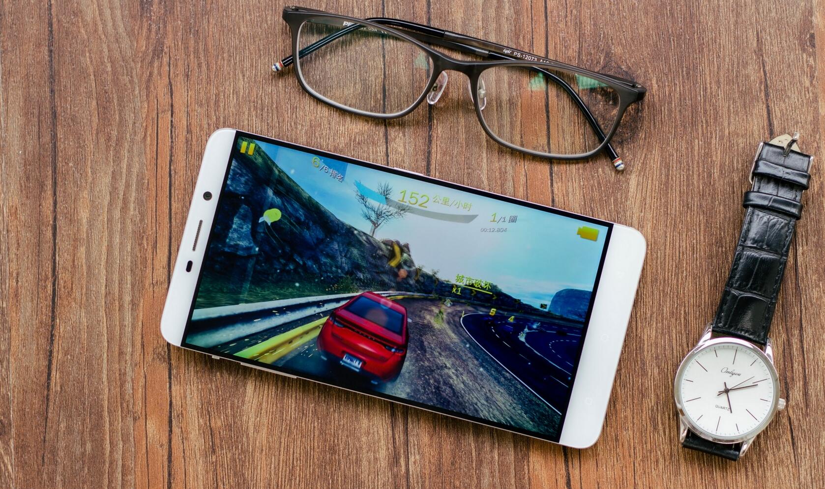 1499骁龙处理器手机,2999元起的第二代骁龙8旗舰