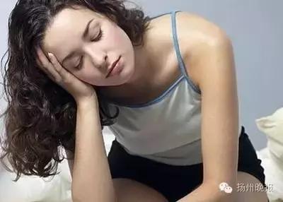 南昌一女子体内长40斤肿瘤,男子脖子处长了一个10斤重的肿瘤