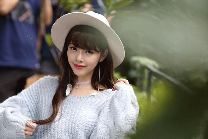 均衡全能佳能5d4全方位实力体验 (5d4均衡器效果)