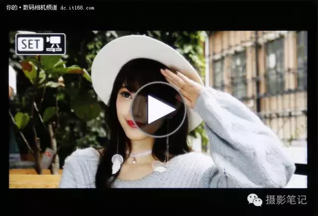 均衡全能佳能5d4全方位实力体验 (5d4均衡器效果)