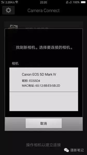 将均衡进行到底 人间精品佳能5D4评测