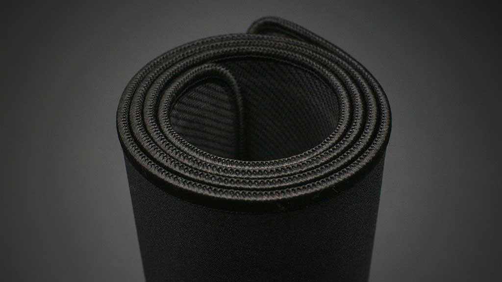 什么鼠标垫适合fps,什么面料鼠标垫适合fps