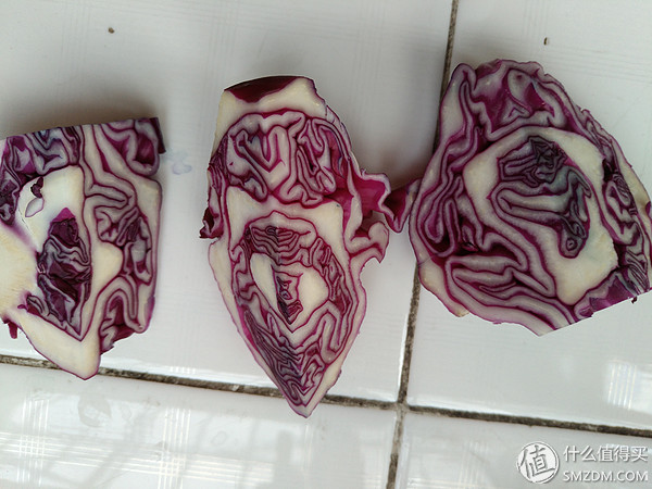 惠而浦bcd-252wte冰箱,惠而浦冰箱bcd518好吗