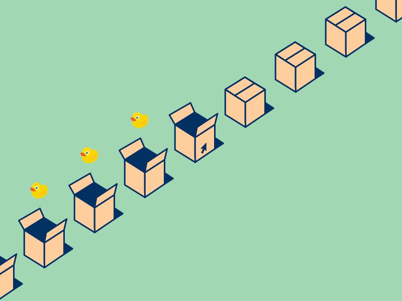 眼红麦肯的用人效率？读懂“通岗”你的人效也能飞起来