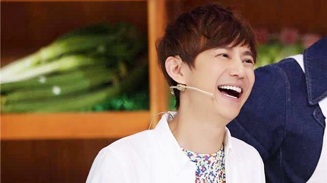 王宝强为什么会成为娱乐明星,王宝强事件哪些明星支持他