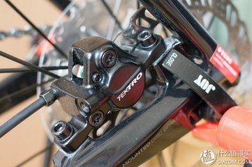 野兽mustang山地车,sava野兽山地车测评