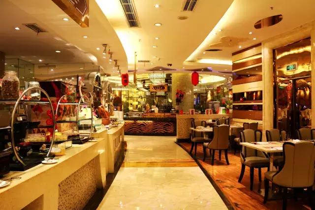 成都性价比最高的自助餐排名,成都性价比最高的自助火锅