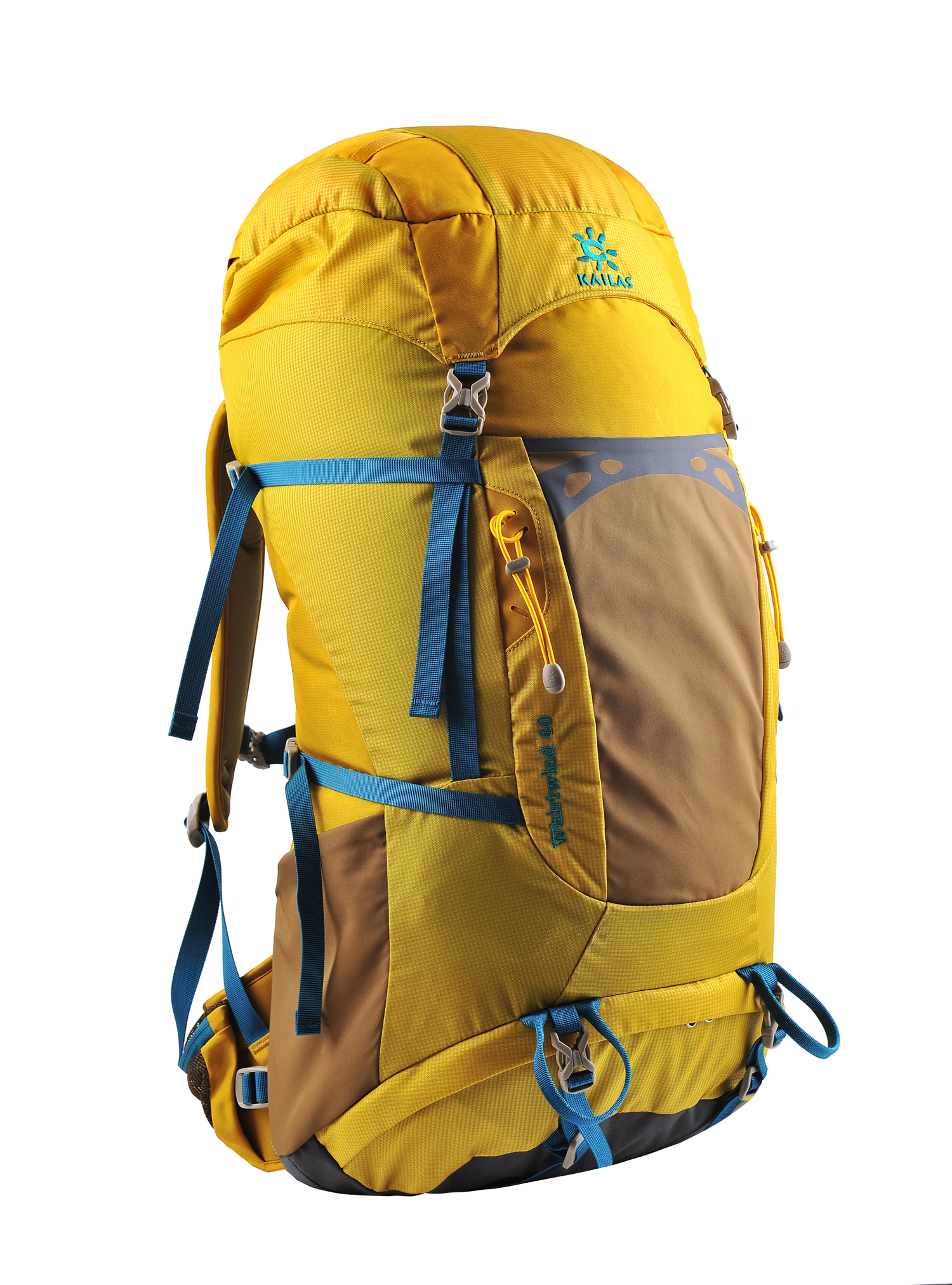 户外背包平价推荐好物,户外十大必买背包